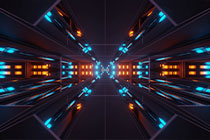 手机上推特带来的奇怪体验