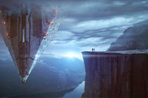 跨国热议：妈妈说今晚爸爸不回家引发争论